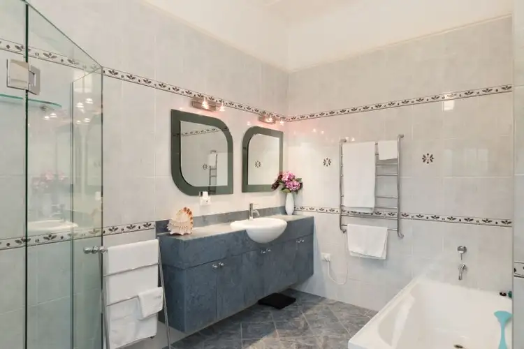 Sixth view of Homely house listing, 8 Spica Street, Coorparoo QLD 4151