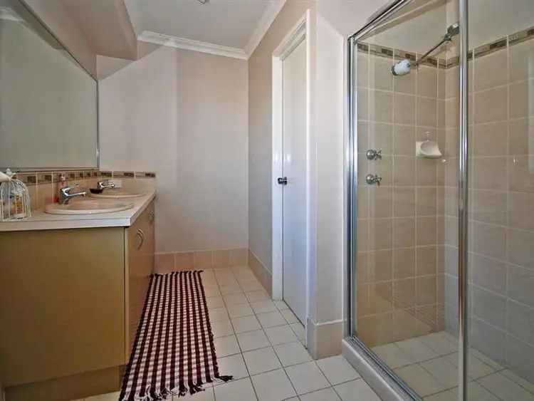 Seventh view of Homely house listing, 22 Dryandra Boulevard, Jurien Bay WA 6516