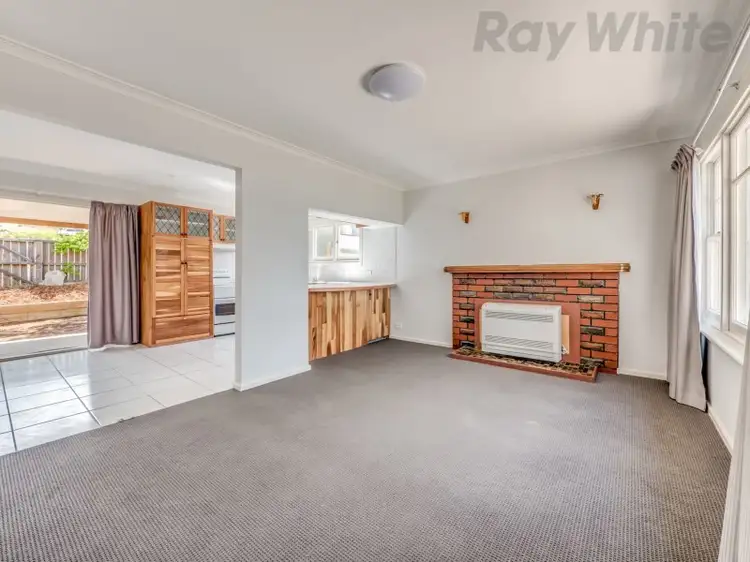 Seventh view of Homely house listing, 600 Main Road, Granton TAS 7030