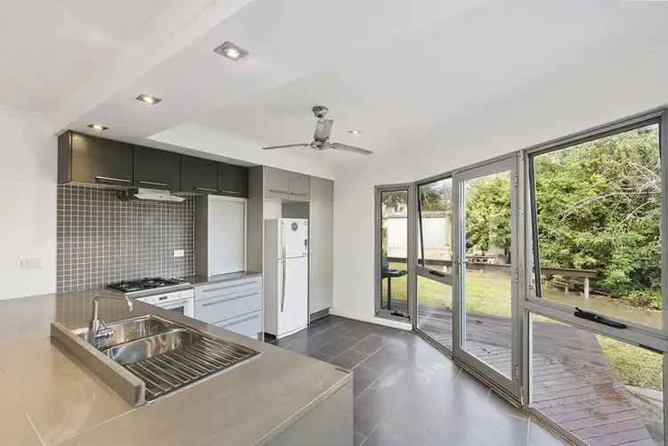 Third view of Homely house listing, 130 Falconer Street, Southport QLD 4215