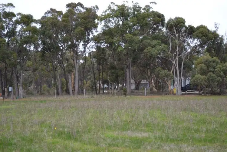 Seventh view of Homely land listing, 53 Third Avenue, Kendenup WA 6323