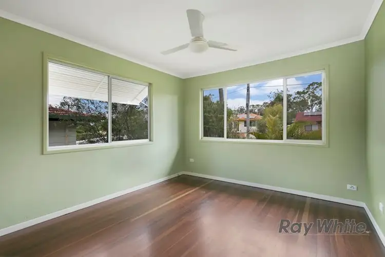 Fifth view of Homely house listing, 30 Marina Street, Alexandra Hills QLD 4161