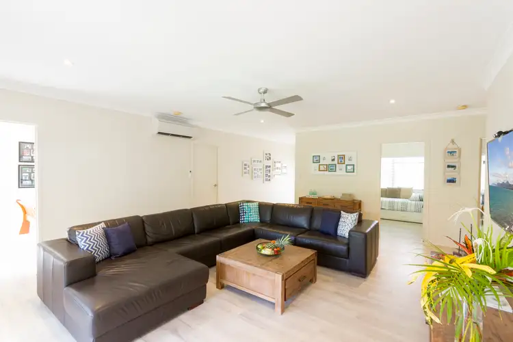 Second view of Homely house listing, 9 Ulysses Avenue, Port Douglas QLD 4877