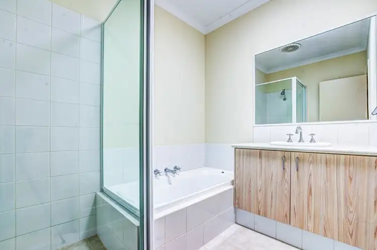 Fourth view of Homely unit listing, 44c Wolya Way, Westminster WA 6061
