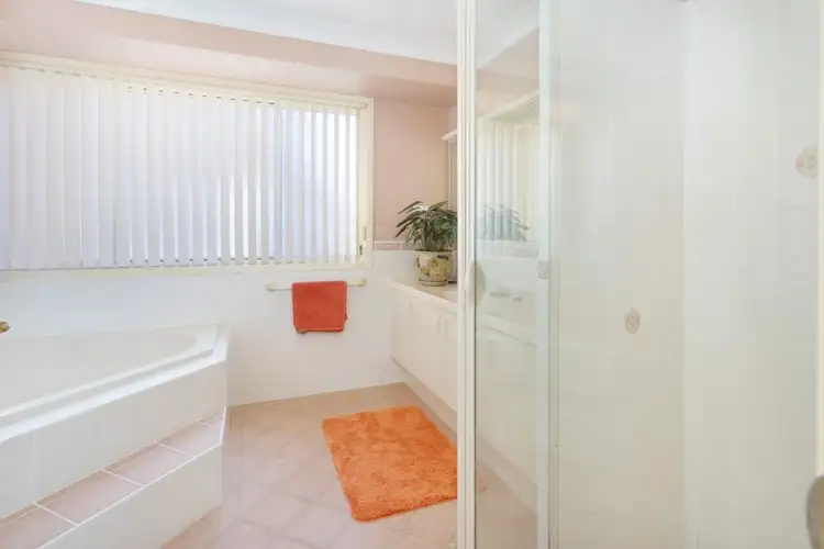 Seventh view of Homely house listing, 36 Brindabella Drive, Shell Cove NSW 2529