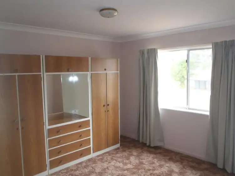 Fifth view of Homely rural property listing, 601 Nundle Road, Tamworth NSW 2340