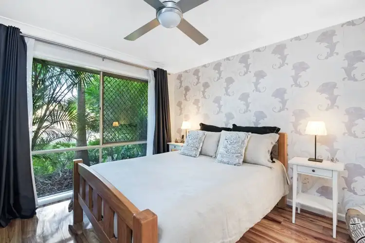 Fifth view of Homely house listing, 21 Statesman Circuit, Sippy Downs QLD 4556