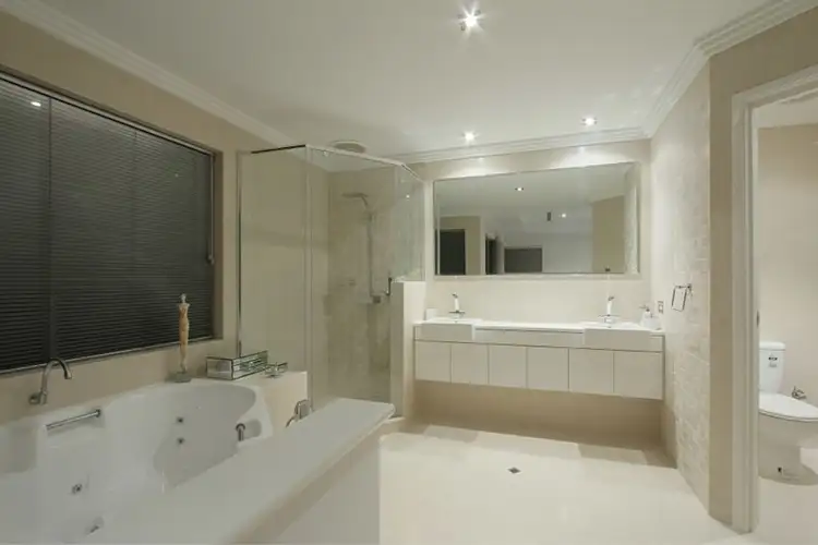 Fifth view of Homely house listing, 3 Cowra Turn, Aveley WA 6069