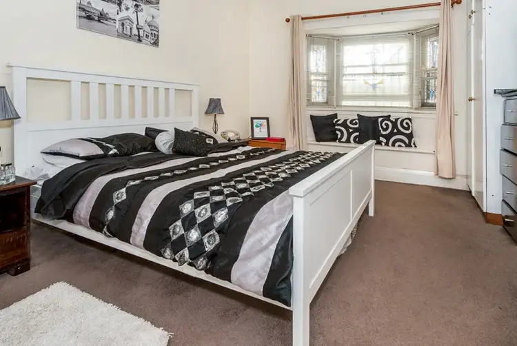 Third view of Homely house listing, 3 Flora Street, Mascot NSW 2020