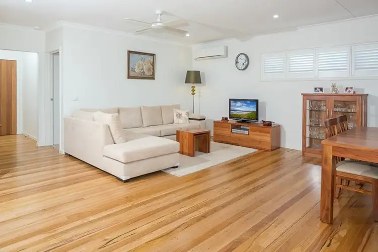 67 Berrima Parade, Surfside NSW 2536