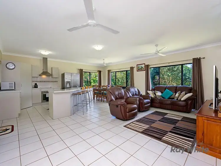 Third view of Homely house listing, 29-31 Mineshaft Street, Goldsborough QLD 4865