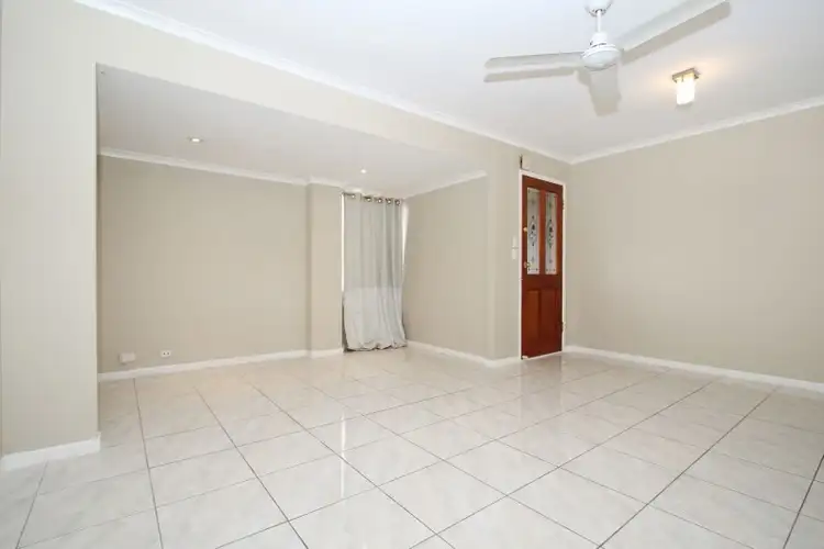 Seventh view of Homely house listing, 9 Michels Street, Ripley QLD 4306