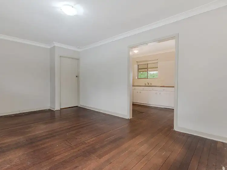 Sixth view of Homely house listing, 24 Leghorn Road, Orelia WA 6167