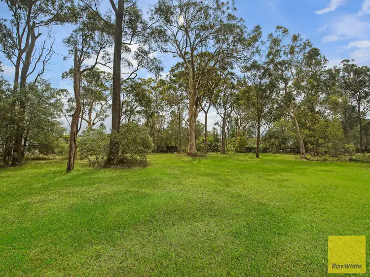 Sixth view of Homely land listing, 429 Oakey Flat Road, Morayfield QLD 4506