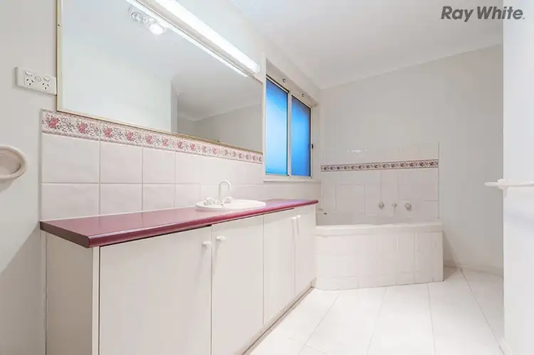 Sixth view of Homely house listing, 15 Herman Close, Taylors Lakes VIC 3038