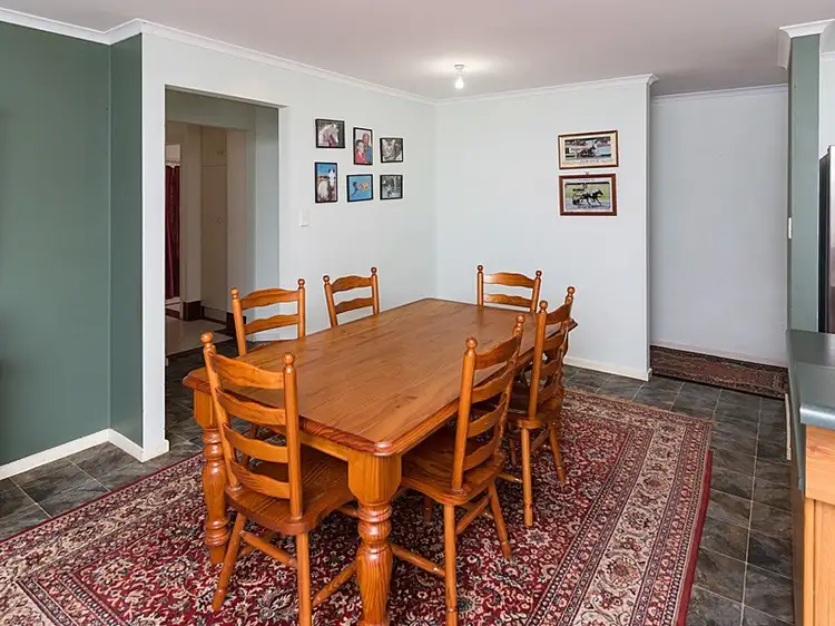 Fifth view of Homely rural property listing, 1090 Back Callington Road, Callington SA 5254