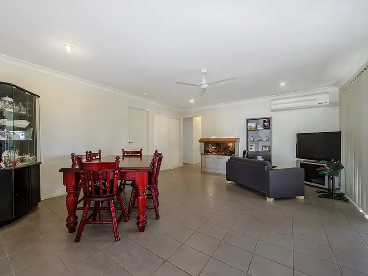 Fourth view of Homely house listing, 1 Glenafton Court, Ormeau QLD 4208