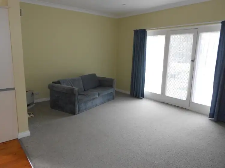 Fourth view of Homely house listing, 17 Marian, Bordertown SA 5268