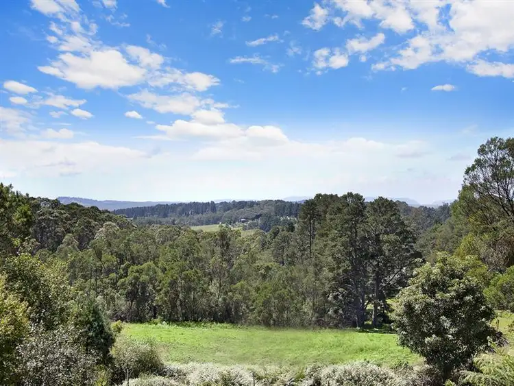 Seventh view of Homely house listing, 26 Berambing Crescent, Bilpin NSW 2758