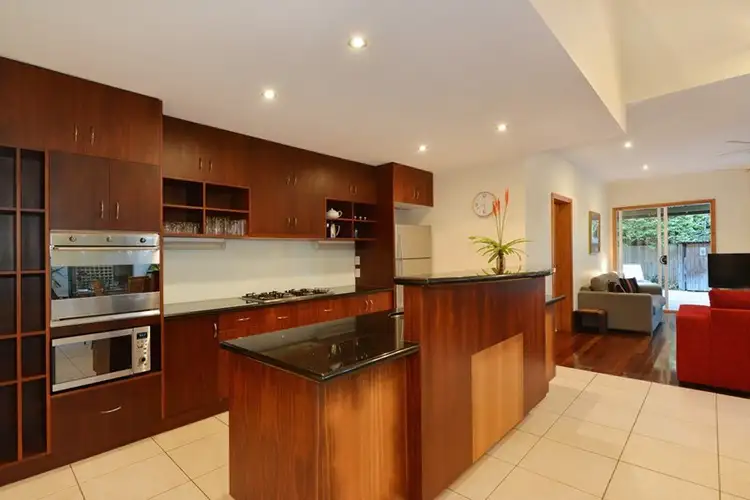 Fourth view of Homely house listing, 2/52 Garrick Street, Port Douglas QLD 4877