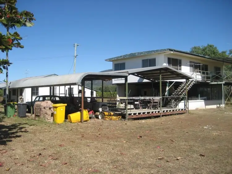 Third view of Homely rural property listing, Address available on request