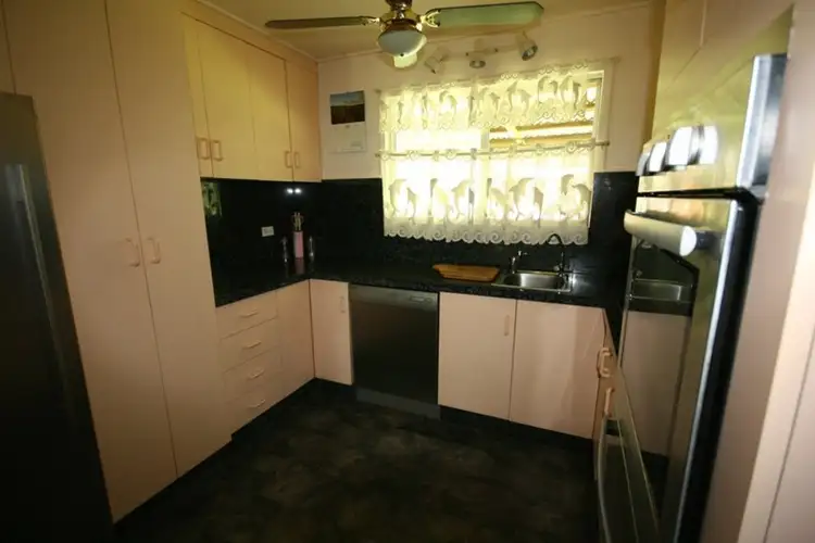 Third view of Homely house listing, 1435 Sarina Homebush Road, Sunnyside QLD 4737
