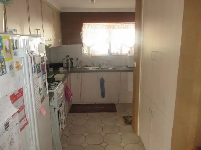 Second view of Homely house listing, 31 Chillicup Road, Broomehill WA 6318