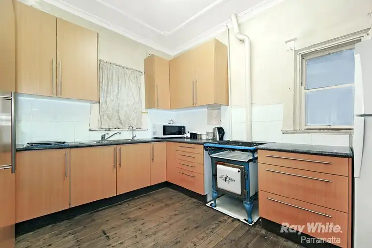 Sixth view of Homely house listing, 15 Ruse Street, Harris Park NSW 2150