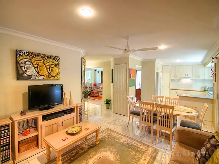 Fifth view of Homely house listing, 12 Challenger Avenue, Flinders View QLD 4305