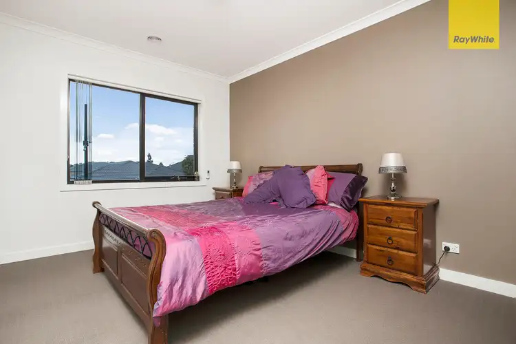 Fifth view of Homely house listing, 29 Honour Street, Craigieburn VIC 3064