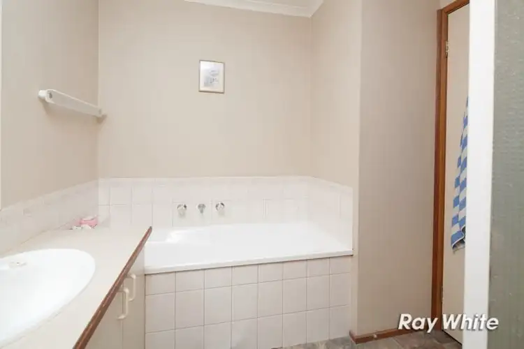 Third view of Homely unit listing, 65/210 Cranbourne Frankston Road, Langwarrin VIC 3910