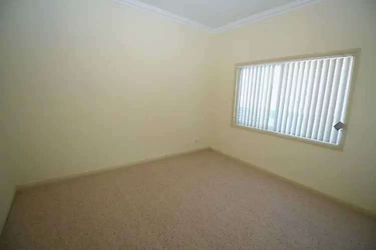 Seventh view of Homely house listing, 39 Cessnock Road, Gillieston Heights NSW 2321
