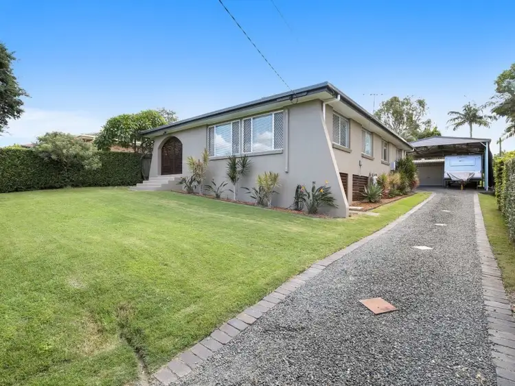 14 Grevillea Street, Bellbird Park QLD 4300