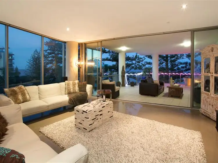 Fourth view of Homely unit listing, 9/16 Prince Edward Parade, Redcliffe QLD 4020