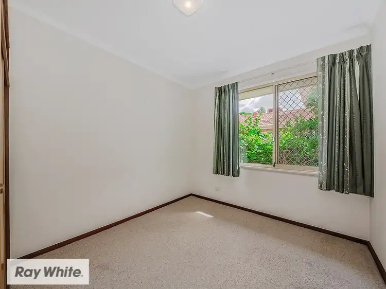 Sixth view of Homely house listing, 105B Matheson Road, Applecross WA 6153