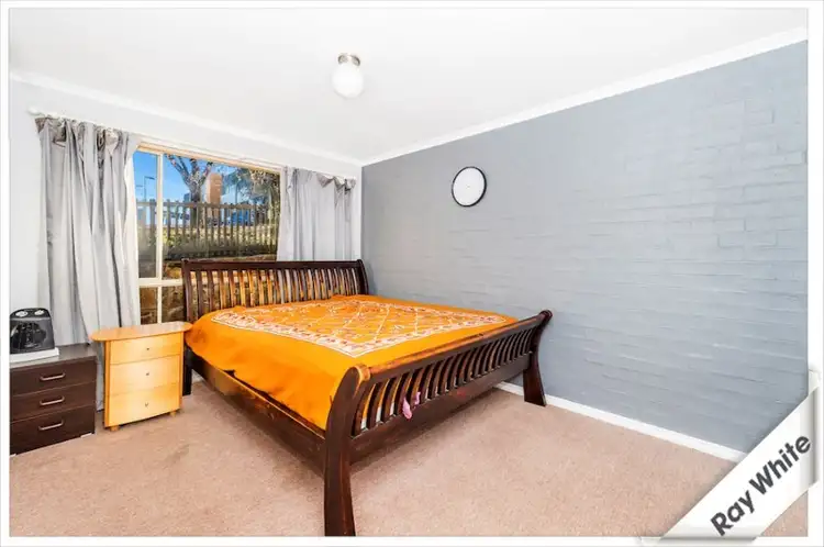Sixth view of Homely unit listing, 9/94 Collett Street, Queanbeyan NSW 2620