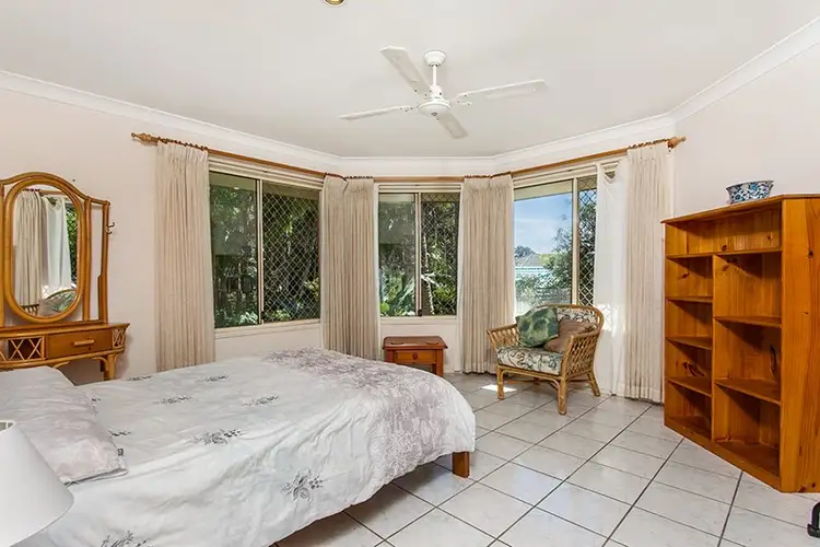 Fourth view of Homely house listing, 92 Corkwood Crescent, Suffolk Park NSW 2481