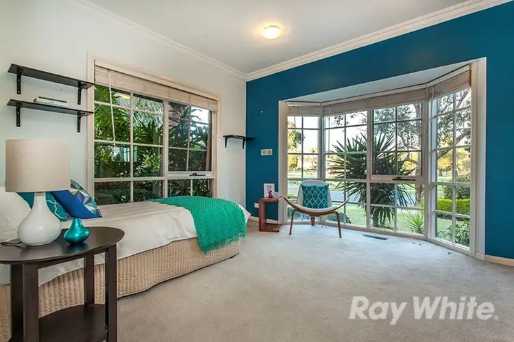 Seventh view of Homely house listing, 29 Wyndarra Crescent, Dingley Village VIC 3172