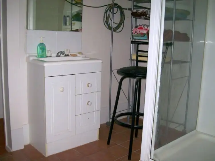 Sixth view of Homely house listing, 390 Donkin Road, Utchee Creek QLD 4871