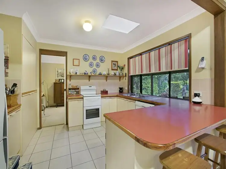 Fifth view of Homely house listing, 19 Catherine Street, Birkdale QLD 4159