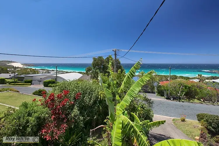 Third view of Homely house listing, 21 Palm Road, Forster NSW 2428