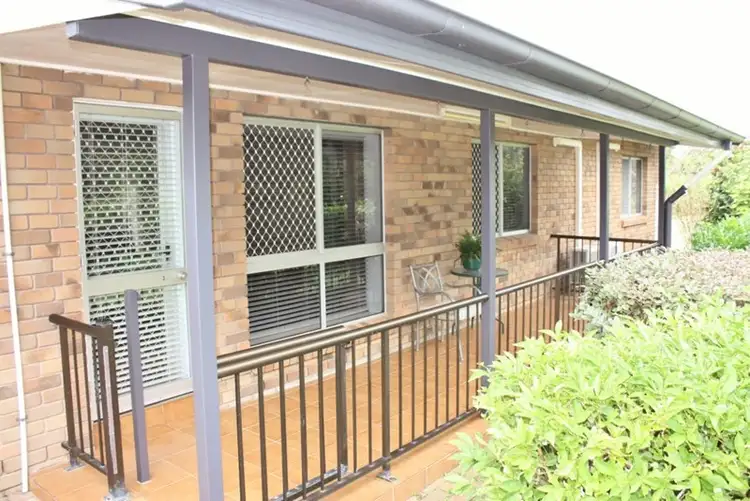 Fourth view of Homely rural property listing, Lot 69 Cowton Road, Gordonvale QLD 4865