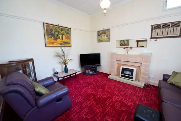 Seventh view of Homely house listing, 91 Splatt Street, Swan Hill VIC 3585