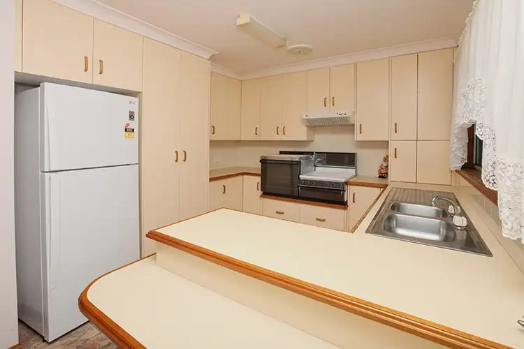 Third view of Homely villa listing, Address available on request