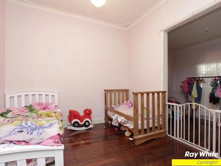 Sixth view of Homely house listing, 37 Celebration Street, Beckenham WA 6107