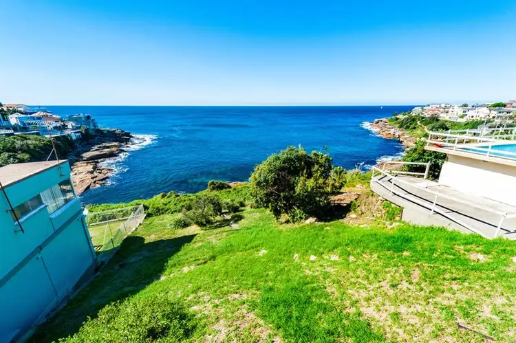 Seventh view of Homely house listing, 19 Mermaid Avenue, Maroubra NSW 2035