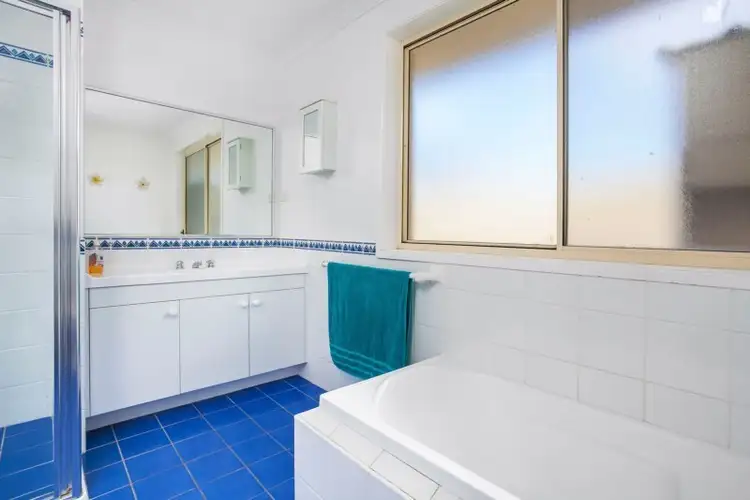 Fourth view of Homely house listing, 91 Daintree Drive, Albion Park NSW 2527