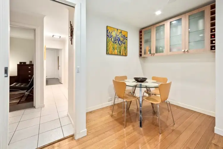 Fourth view of Homely unit listing, 1/1438 Dandenong Road, Oakleigh VIC 3166