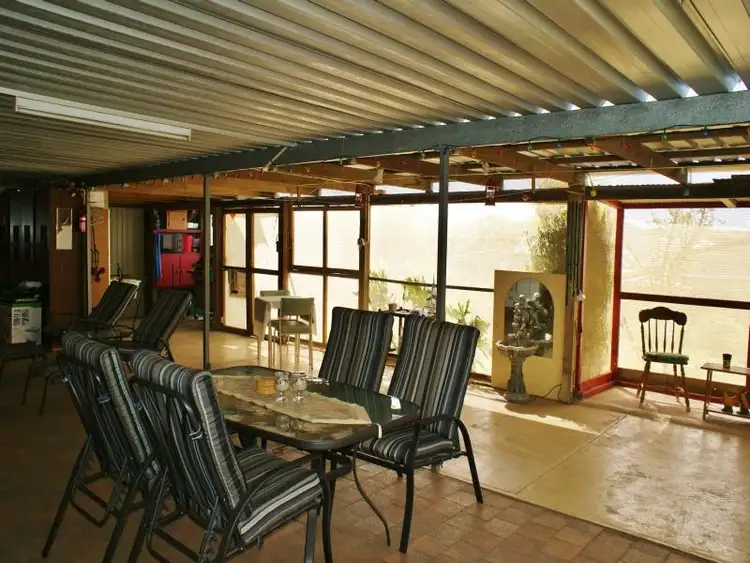 Sixth view of Homely house listing, 15 Knight Street, Murray Bridge SA 5253