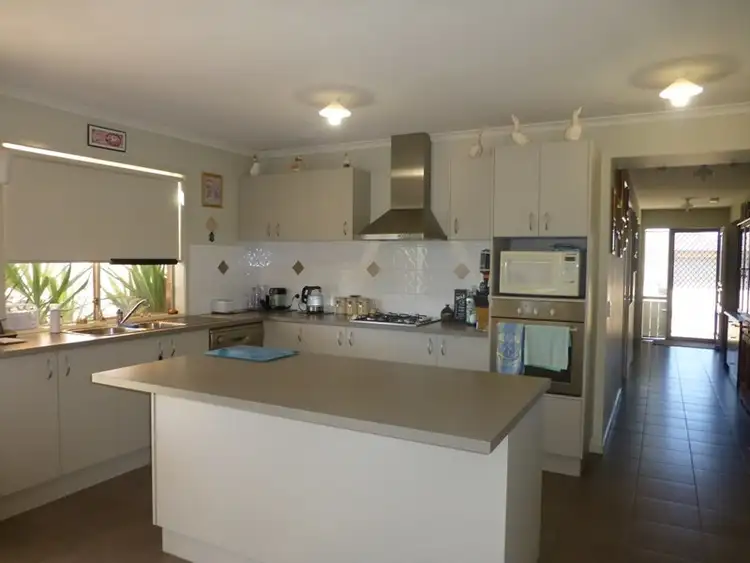 Fourth view of Homely house listing, 4 James Street, Echuca VIC 3564